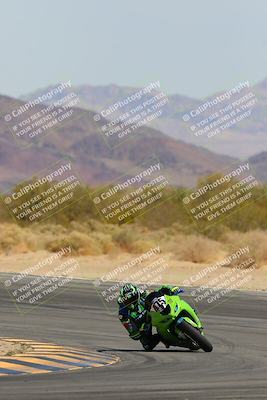 media/Mar-21-2025-CVMA Friday Practice (Fri) [[30cd4fe323]]/3-Racer 2/Session 4 (Turn 10)/